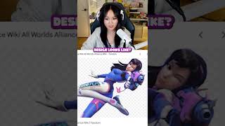 AI Art Scam on Patreon — Full Breakdown & Transcript