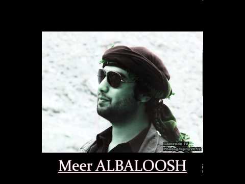 download lagu mp3 mp4 Mohammad Abdu Zaiba Zaiba Zaiba, download mp3 Mohammad Abdu Zaiba Zaiba Zaiba free download, download mp3 Mohammad Abdu Zaiba Zaiba Zaiba