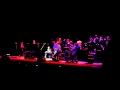 Lyle Lovett - Cute As a Bug
