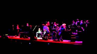 Lyle Lovett - Cute As a Bug