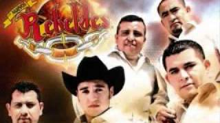 cOmplices eN el DesmadRe-Los NuevOs Rebeldes 2011