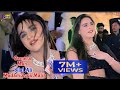 Ilzaam Madam Zoya Malik Dance Performance 2024 Bilal Studio