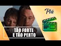 Tão Forte E Tão Perto Plá 10 08 21