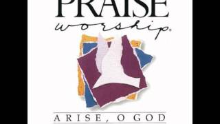 I Was Made to Praise You Music Video