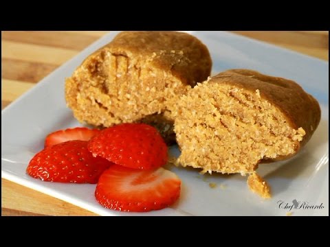 Jamaican Blue Draws Recipe | Recipes By Chef Ricardo