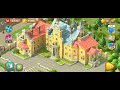 Install Street Light In Garden Scapes 1