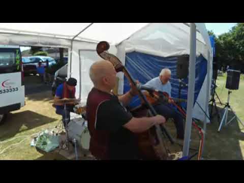 Secret Love - The Vincents