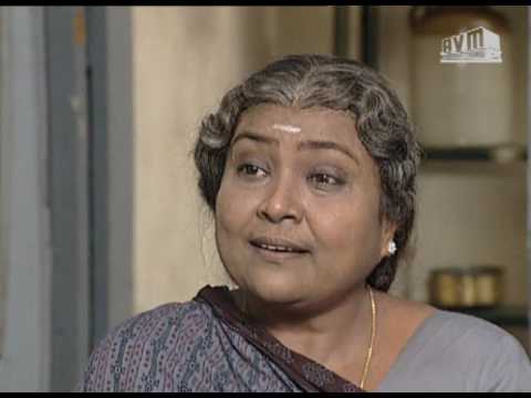 Episode 02: Take it Easy Vazhkai Tamil TV Serial - AVM Productions