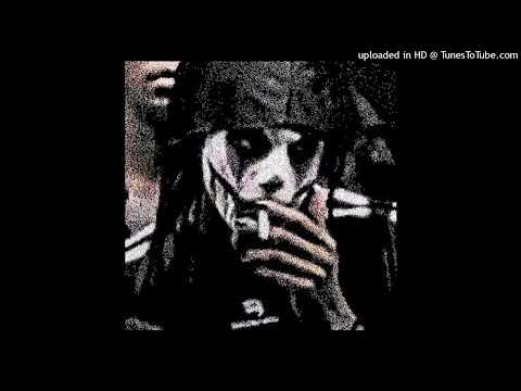 [Free] Redda x Sheck Wes x Lancey foux type beat ~ END (@xrazycoolin & @prodby47)