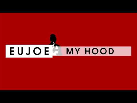 Yhung to of SOB x RBE Type Beat x Tee Grizzley Type Beat 2017 - My Hood