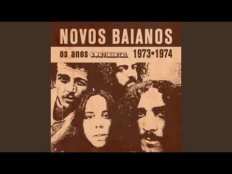 Video thumbnail for No Tcheco Tcheco