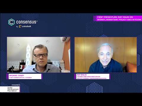 Trading opzioni binarie pdf fare soldi in euro online bitcoin monetary policy