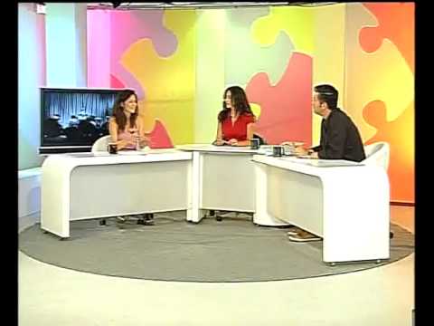 Nomasculoblanco, Mundo de Ideas