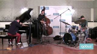 Rusconi - Yogya Trip