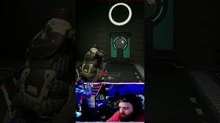 🚀 Mission Log: Outer Worlds 2 - The Saboteur Of Paradise -The Escape Pt.4