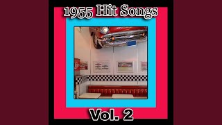 Make Yourself Comfortable