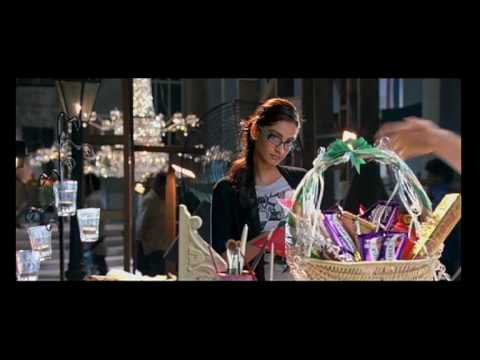 Jab Mila Tu Full Song