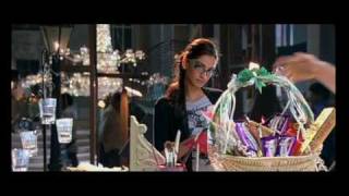 Jab Mila Tu Full Song - YouTube