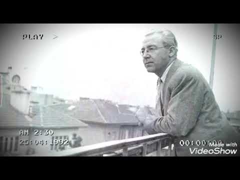 Sesli Kitap - Sabahattin Ali - Sırça Köşk - Kurtla Kuzu