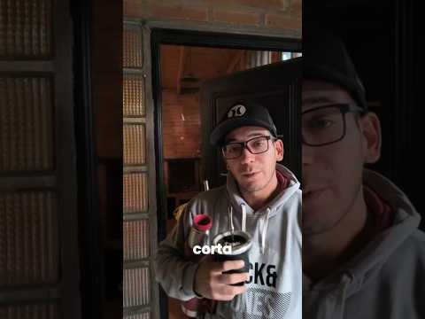 te la hago corta