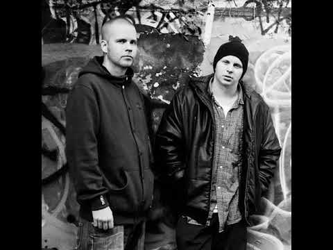 Kriminell Kunst - Ein femmer