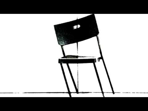 03 Mika Vainio - Magnetosphere [Touch]