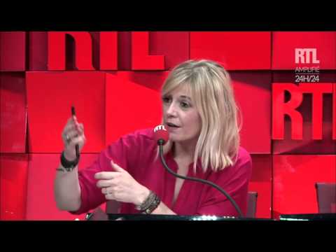 After the live broadcast - Bonus - RTL - RTL