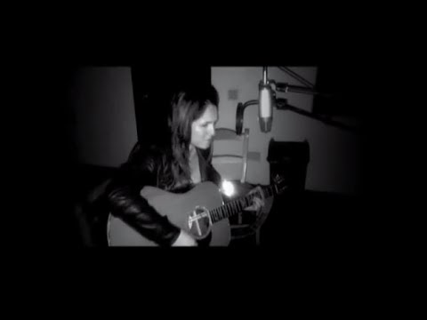 Sandi Thom- November Rain, The Covers Collection OUT NOW (Guns N Roses Cover)
