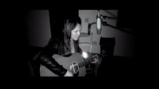 Sandi Thom- November Rain, The Covers Collection OUT NOW (Guns N Roses Cover)