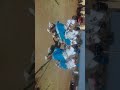 Basadi Ba Ratanang Letsatsana Ga Makgato