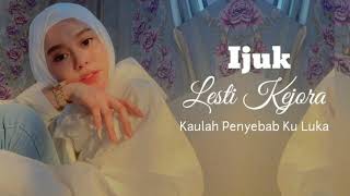 Download Lagu Gratis