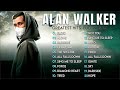 Alan Walker Best Songs Of All Time Alan Walker Greatest Hits Full Album Playlist 2025