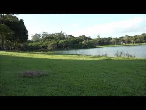 TJ UFSC 11/04/19 -  Tour UFRRJ (parceria com TJ Rural)