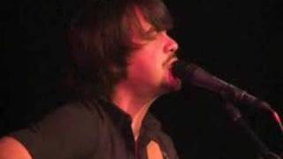 Gary Nichols - I Can&#39;t Love You Anymore - Buffalo