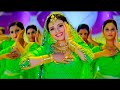 Mubarakaan Mubarakaan 4K HD Video Dil Pardesi Ho Gayaa Sunidhi Chauhan Kapil Saloni Aswani