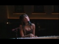 Karina Pasian "Winner" (Piano arrangement)