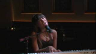 Karina Pasian &quot;Winner&quot; (Piano arrangement)