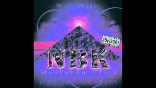 Nasty Boy Klick - AZ Side