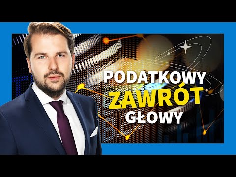 Zbrodnia Vatowska - 25 lat więzienia. Marta Tomkiewicz-Januszewska, Jarosław Ziobrowski