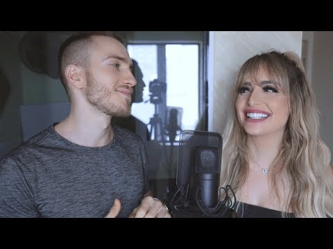 Girassol x Ousado Amor (MASHUP) Dreicon, Jessica Cardoso