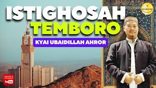 Download lagu ISTIGHOSAH PP ALFATAH TEMBORO luar biasa dahsyat efeknya buat qalbu | Kyai Ubaidillah Ahror mp3
