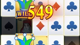 🎰 Super Ace Slot Big Win – অসাধারণ জয় ও জ্যাকপট মুহূর্ত! 💥💰