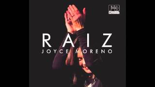 Joyce Moreno 'O Barquinho' [Far Out Recordings]