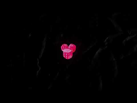 Vickk - Fenomene (Official Audio)