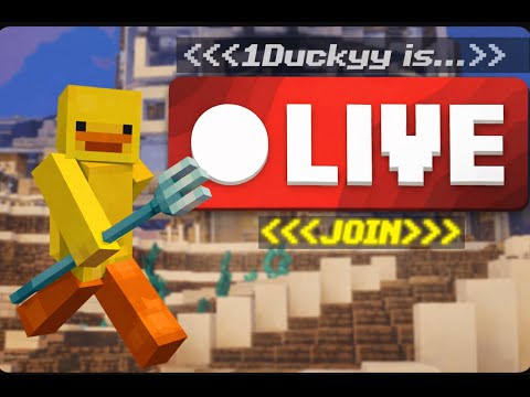 RATING BASES 10M EACH! DONUTSMP LIVE🔴RATING BASES🔴MASSIVE LOOT DROPS🔴ELYTRA LOOT DROPS🔴