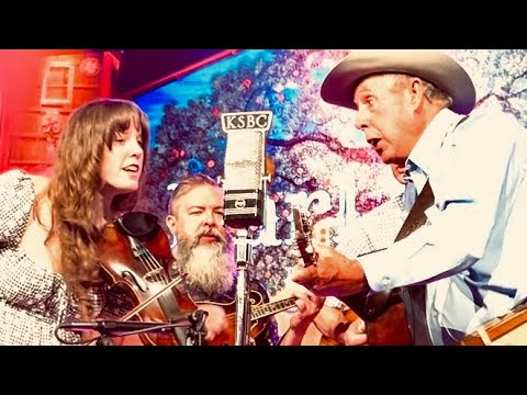 Promotional video thumbnail 1 for Karl Shiflett & The Big Country Show