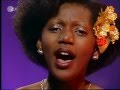 Boney M - Still I'm sad 