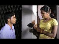 ഇഷ്ടമായോ നിനക്ക് ഇത് Atharayirunnu Malayalam Movie Love Story Cl