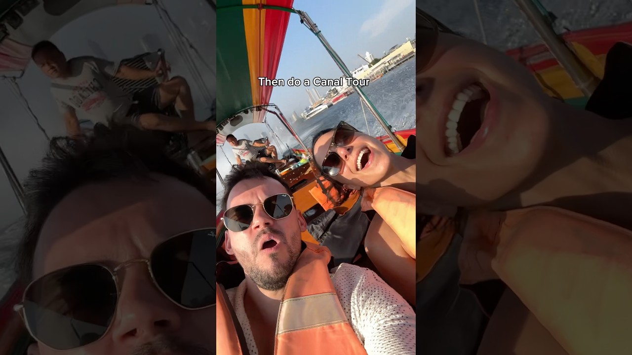 YouTube Short thumbnail