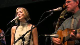 "Blue-Eyed Boston Boy "